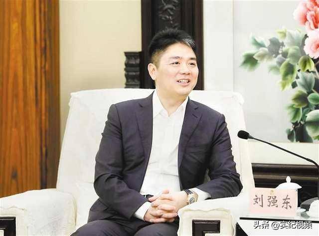 坐拥742亿<strong></p>
<p>耽币</strong>，却救不了43岁妹妹！把外甥当亲子，一年给100万抚养费