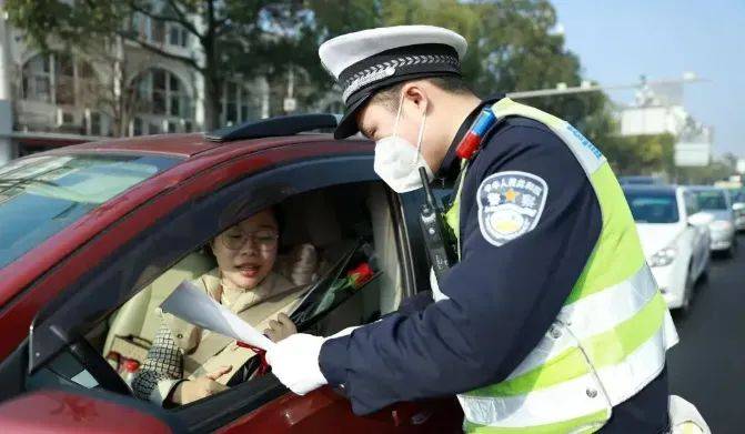 痛心<strong></p>
<p>耽币</strong>！他经抢救无效离世！年仅27岁
