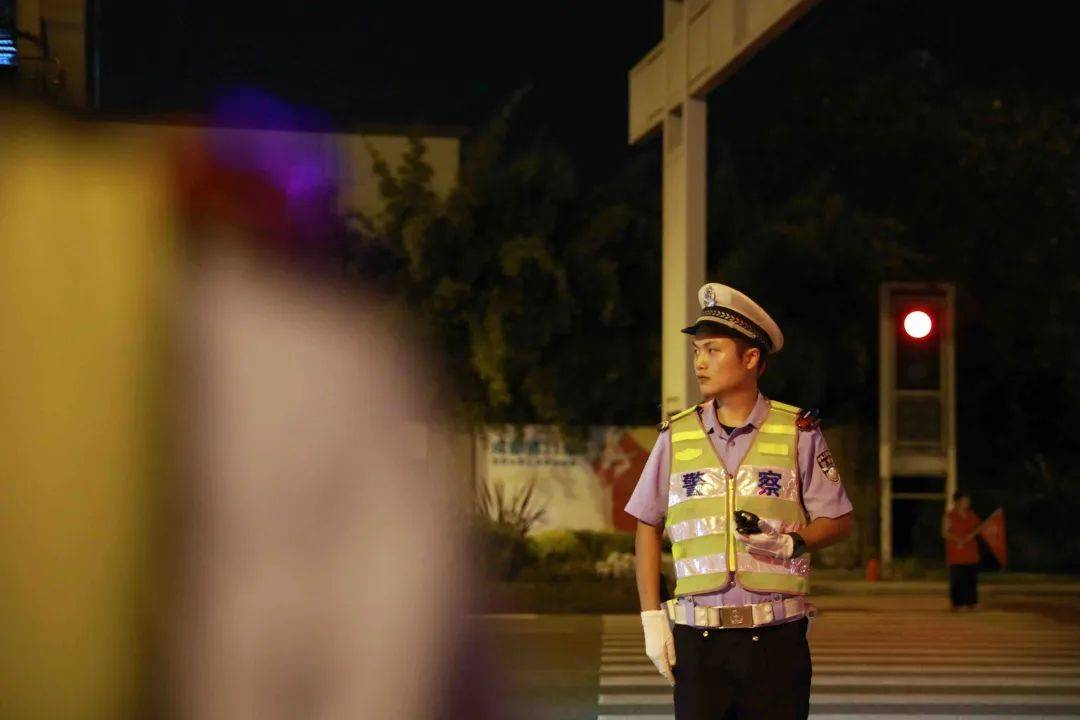 痛心<strong></p>
<p>耽币</strong>！他经抢救无效离世！年仅27岁