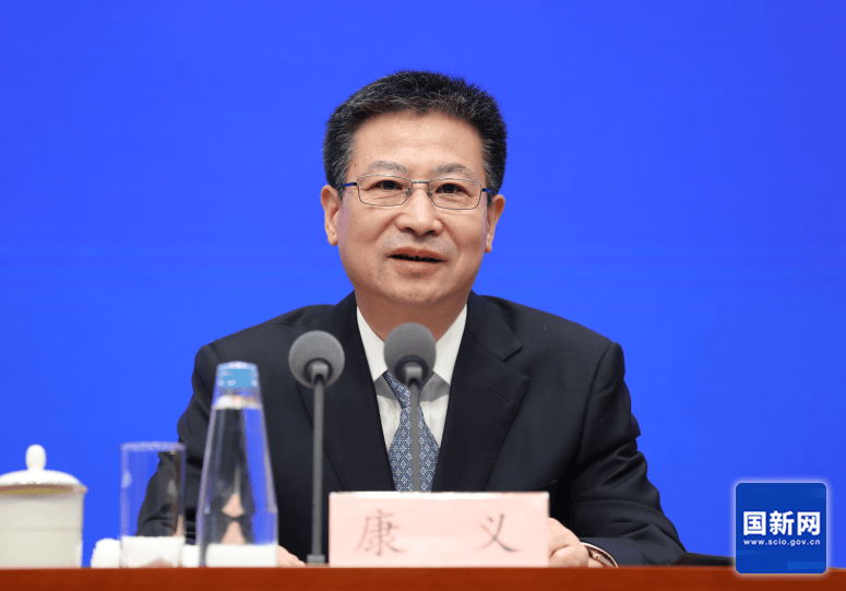 国家统计局：去年出生人口由降转增52万<strong></p>
<p>币听</strong>，老年人超3.1亿