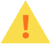 “太恶心了<strong></p>
<p>币听</strong>！”楼上邻居将饭厅位置改成厕所……