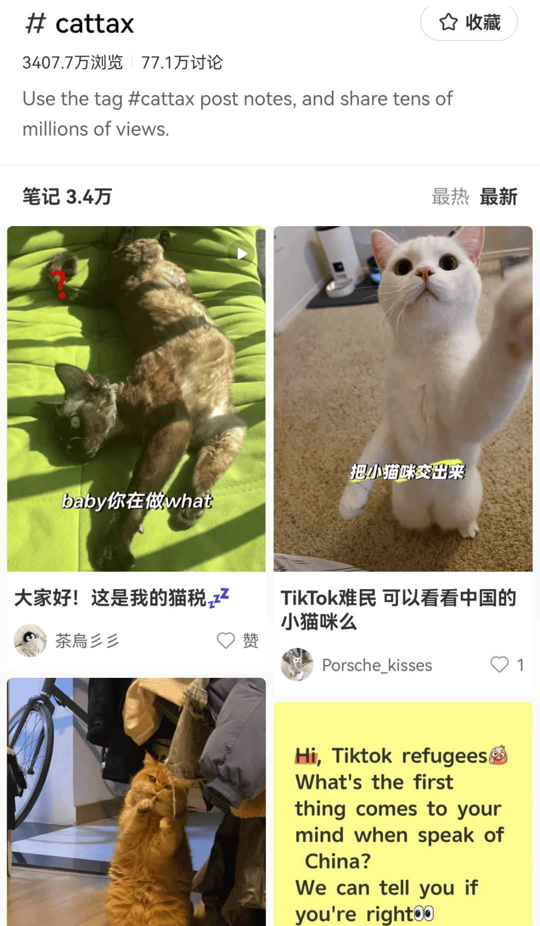 大量外国网友涌入小红书<strong></p>
<p>币听</strong>，网友喊话：别下载拼多多，等我邀请你