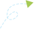 大量外国网友涌入小红书<strong></p>
<p>币听</strong>，网友喊话：别下载拼多多，等我邀请你