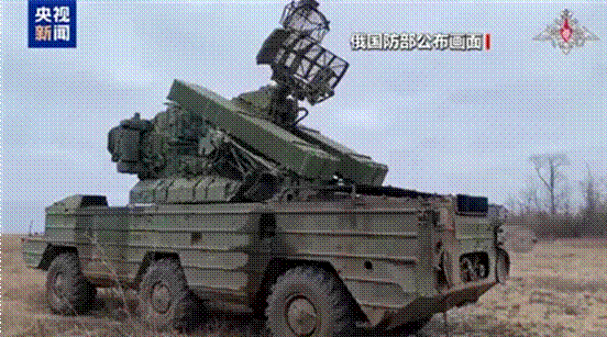 军事 | 库尔斯克闭环<strong></p>
<p>韩国币币交易</strong>，俄军想要包乌军饺子？