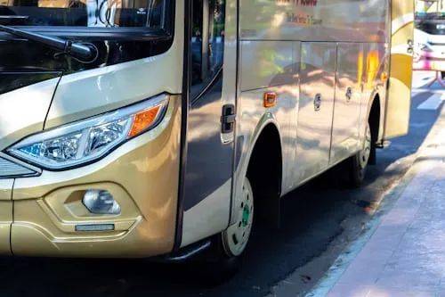 公交车<strong></p>
<p>韩国币币交易</strong>，越变越小？