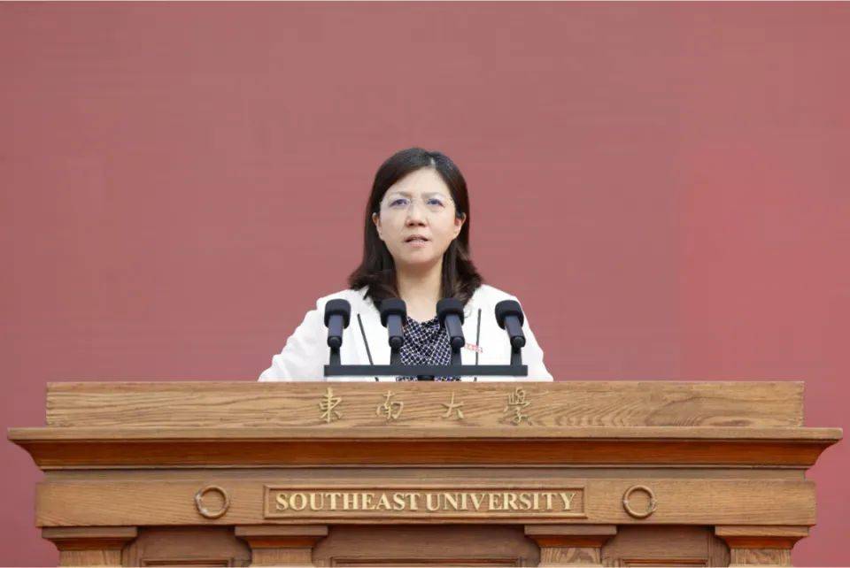 候补中央委员黄如院士<strong></p>
<p>韩国币币交易</strong>，新职务明确
