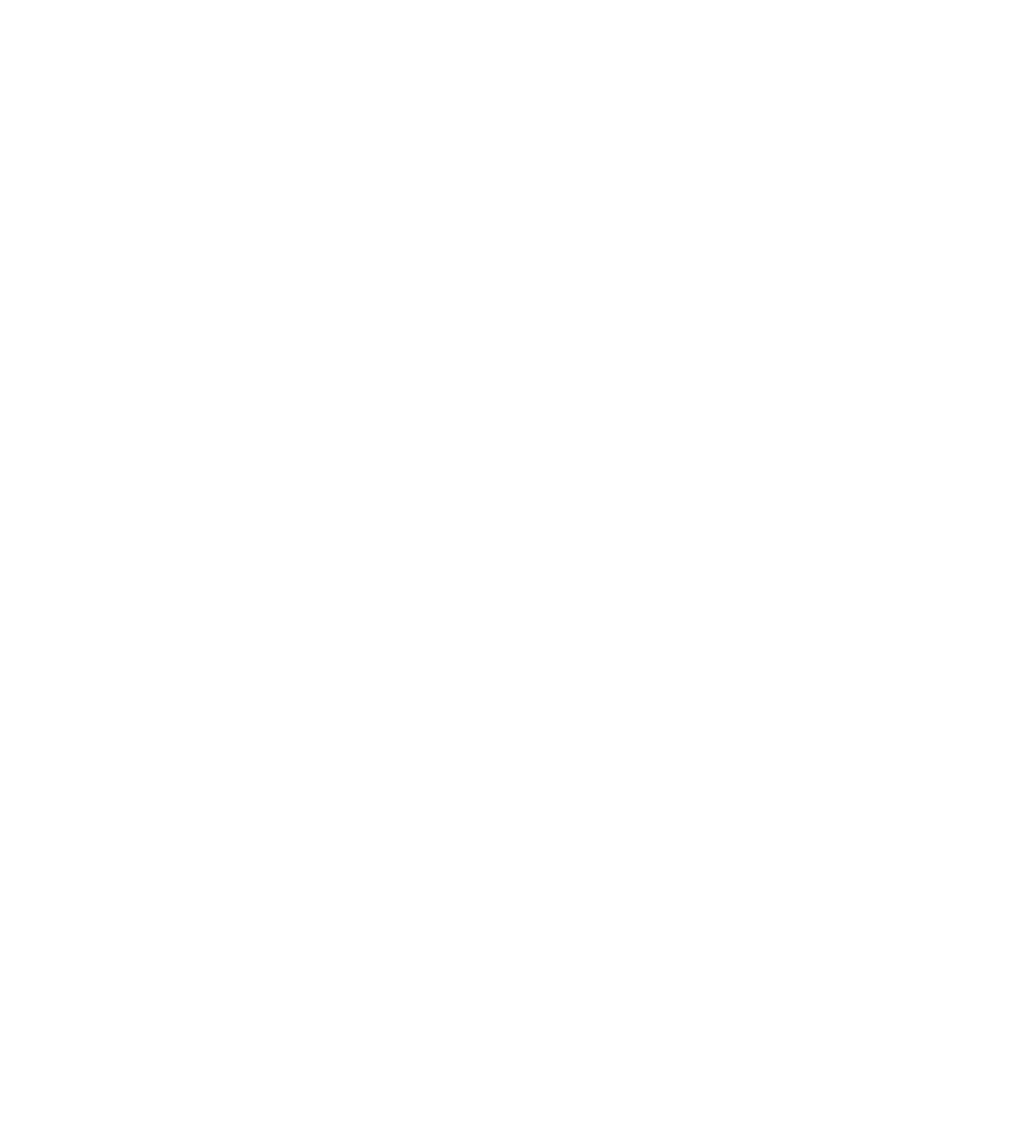 【统统告诉<strong></p>
<p>韩国币币交易</strong>你】记账小课堂开讲啦丨第二课