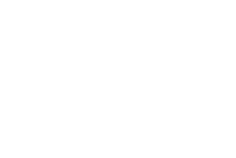 【统统告诉<strong></p>
<p>韩国币币交易</strong>你】记账小课堂开讲啦丨第二课