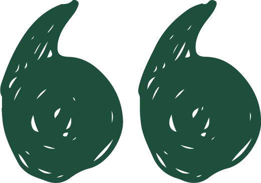 【统统告诉<strong></p>
<p>韩国币币交易</strong>你】记账小课堂开讲啦丨第二课