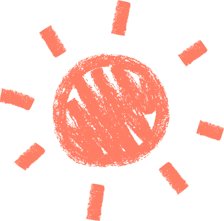 【统统告诉<strong></p>
<p>韩国币币交易</strong>你】记账小课堂开讲啦丨第二课