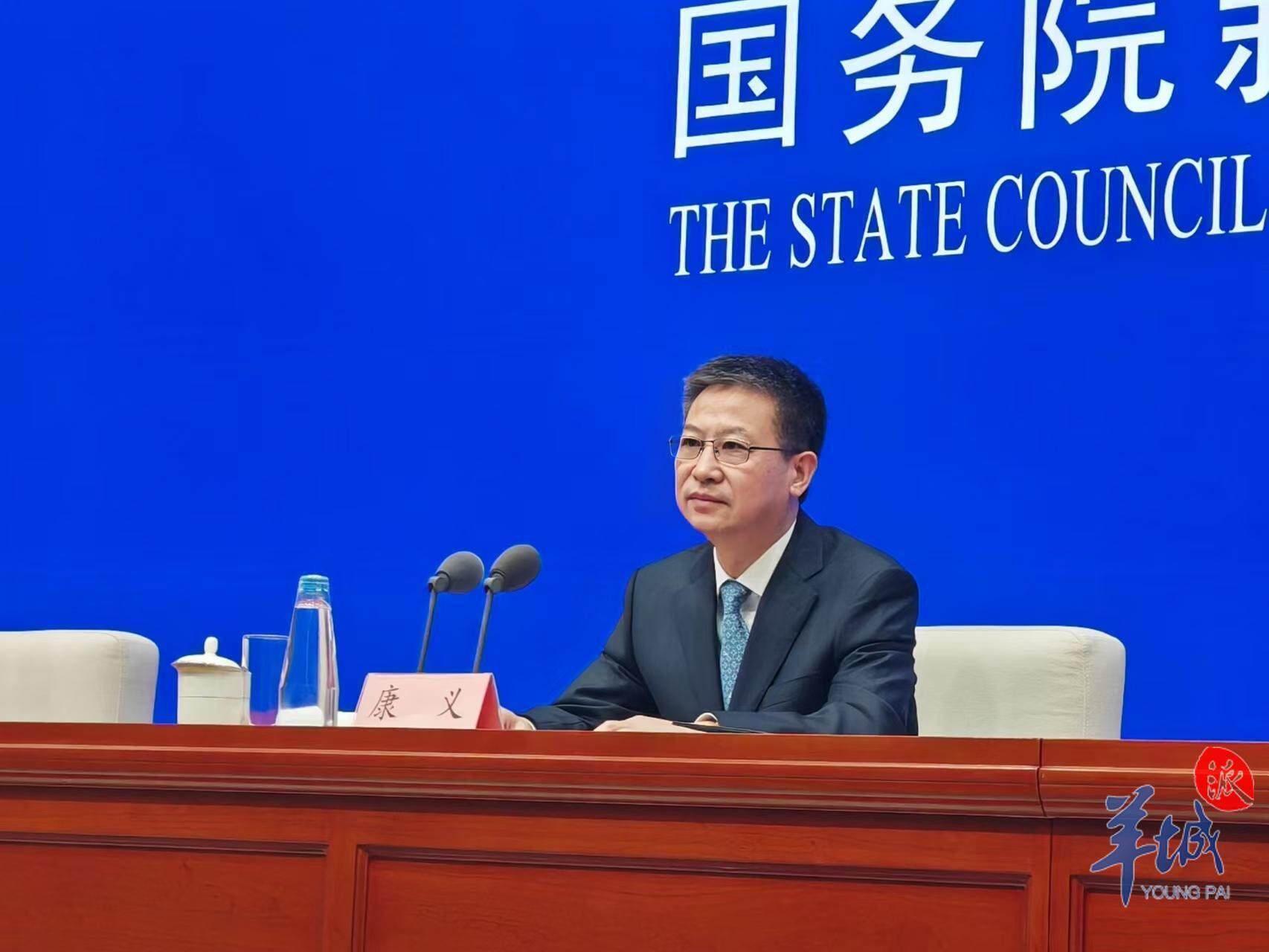 2024年<strong></p>
<p>韩国币币交易</strong>我国经济增量相当于一个中等国家一年经济体量