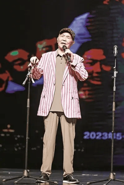 消息传来<strong></p>
<p>韩国币币交易</strong>！他于今天5时23分离世