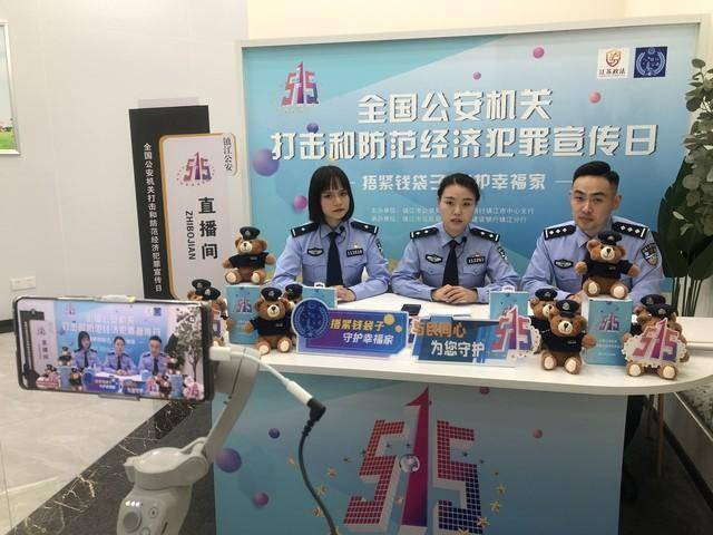 缅甸电诈园区的犯罪分子已经失去<strong></p>
<p>韩国币币交易</strong>了人类最基本的良知