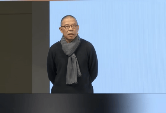 重磅<strong></p>
<p>爱链币</strong>！ 农夫山泉钟睒睒最新承诺：将花400亿元干件大事