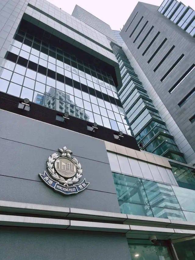 18岁女学生接到一通电话<strong></p>
<p>爱链币</strong>，痛失近900万元！近期受害者已超60人