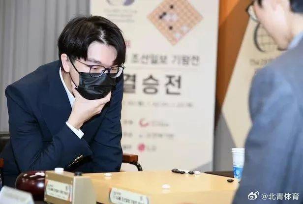 柯洁被举报直接判负<strong></p>
<p>爱链币</strong>，多位棋手发声