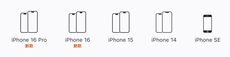 苹果：自营渠道买iPhone不参与国补<strong></p>
<p>爱链币</strong>，iPhone13不会再上架