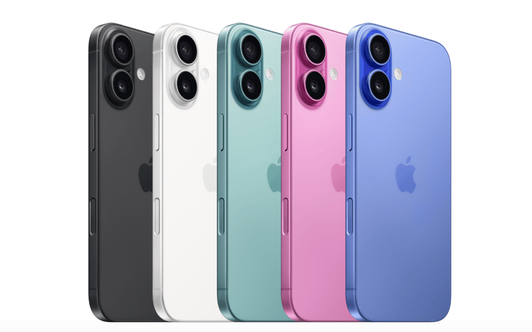 苹果：自营渠道买iPhone不参与国补<strong></p>
<p>爱链币</strong>，iPhone13不会再上架