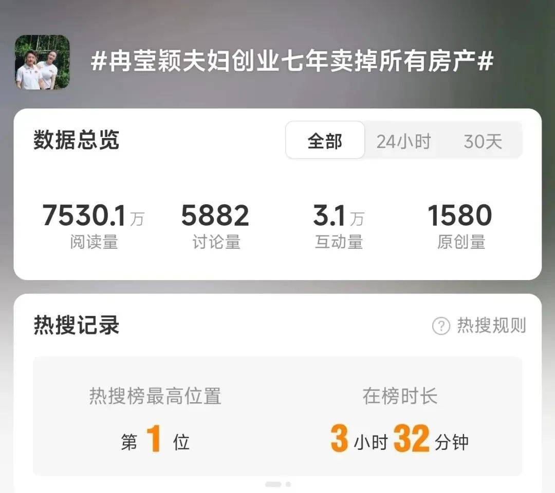 冲上热搜！邹市明否认“中年返贫”<strong></p>
<p>爱链币</strong>，曾称今年重返拳台