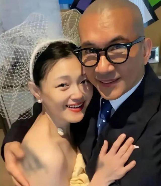 大S要回家了<strong></p>
<p>币圈技术</strong>！具俊晔最新发声
