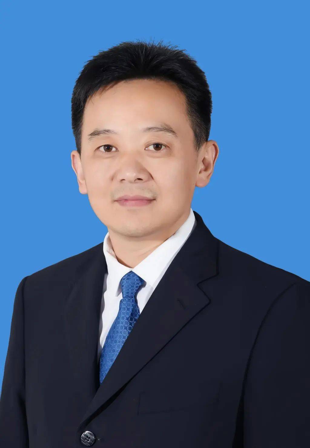 安徽省委决定<strong></p>
<p>币圈技术</strong>！干部职务调整！