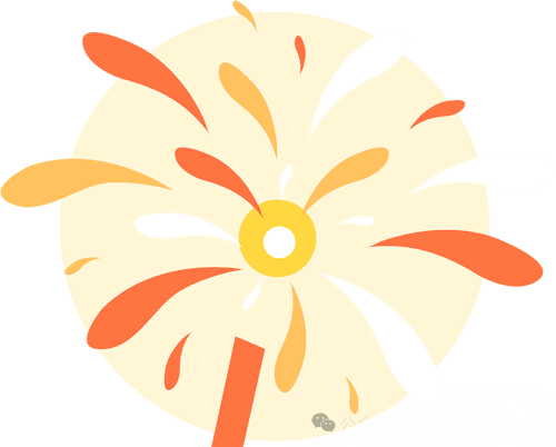 今晚地铁2、10、17号线增开定点加班车<strong></p>
<p>币圈技术</strong>，具体加开方式请查收→