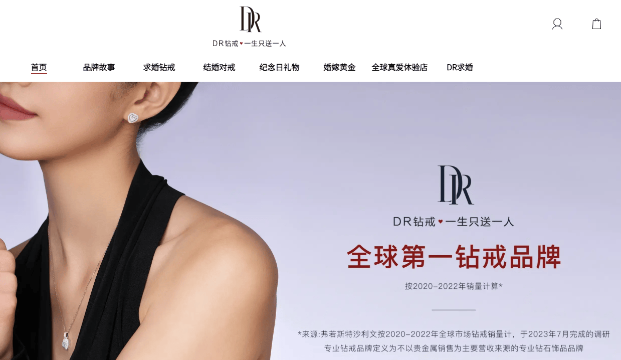 买黄金注意了<strong></p>
<p>赢商币</strong>，618批次抽检不合格，涉及中国黄金、老凤祥等