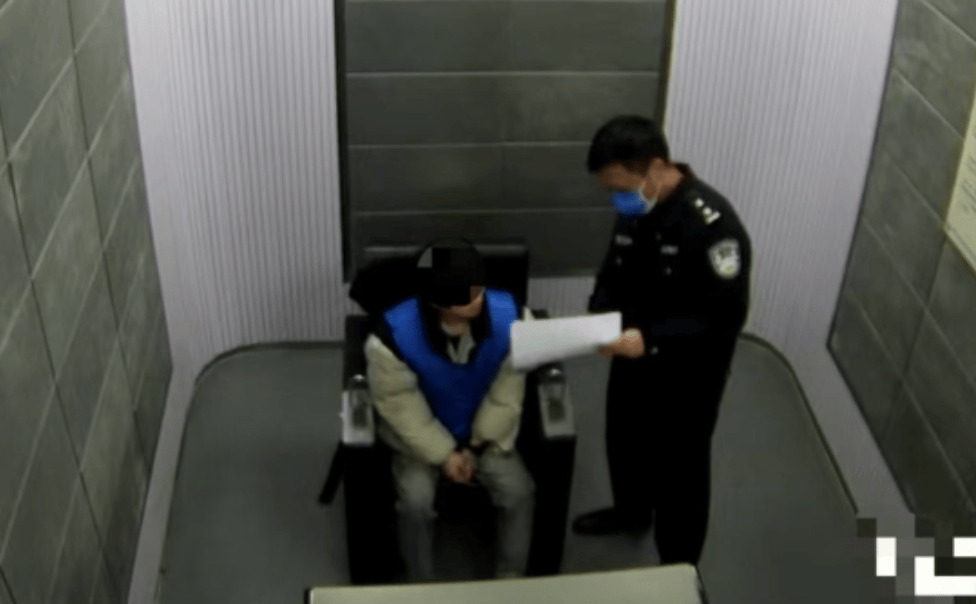 “我赌博了<strong></p>
<p>赢商币</strong>，钱都输光了！”深夜，杭州小伙报警自首求戒赌瘾