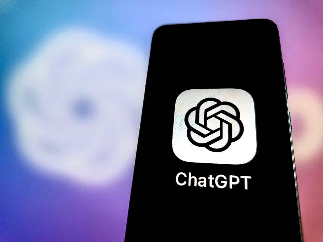 ChatGPT搜索功能今起人人可用<strong></p>
<p>赢商币</strong>，无需注册