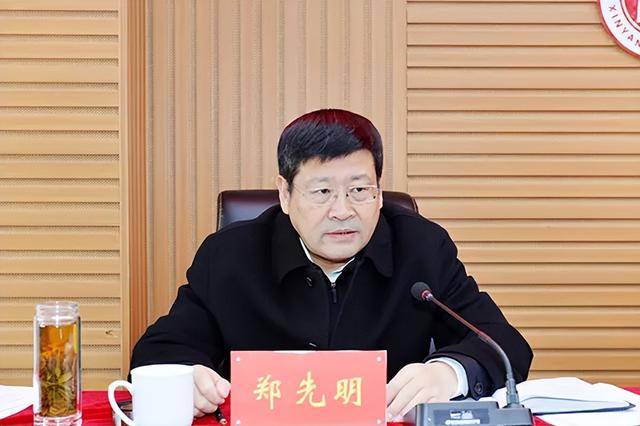 郑先明<strong></p>
<p>炒币知识</strong>，主动投案