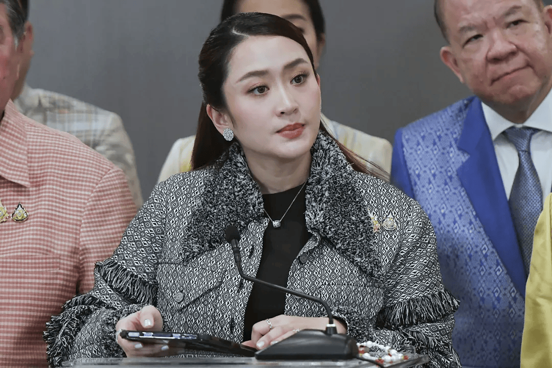 “你好<strong></p>
<p>炒币亏损</strong>，我是国防部长，我们的人被绑架了，请你垫款”……富豪被骗100万欧元：听上去完全像真的