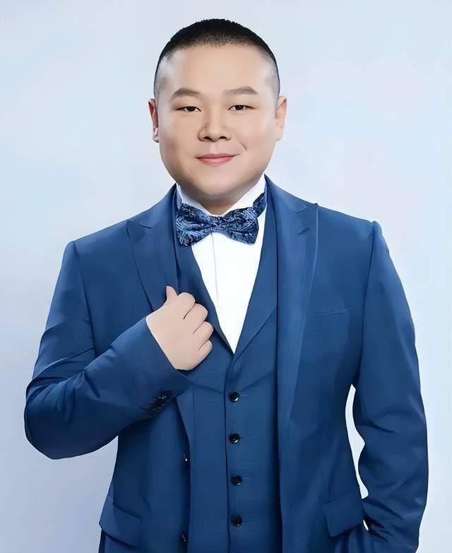 100亿！确认了<strong></p>
<p>炒币亏损</strong>，是岳云鹏！