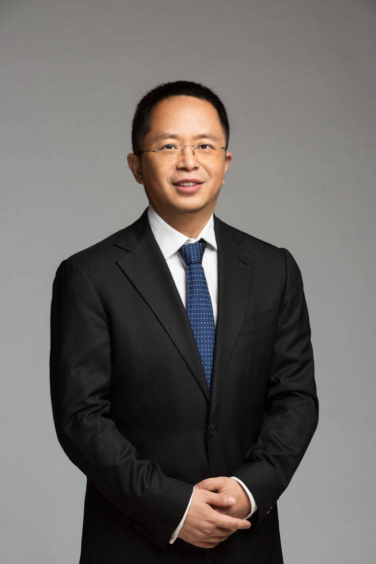周鸿祎：Deepseek制霸全球<strong></p>
<p>炒币亏损</strong>，中美人工智能除了芯片已无差距