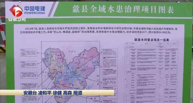 安徽省委书记督导时<strong></p>
<p>菠菜币行情</strong>，特别来到这个县