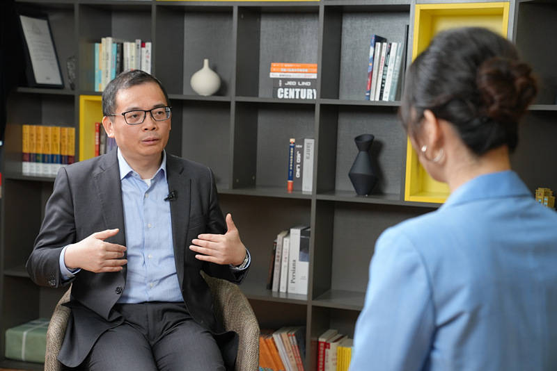 陆挺：1.7亿农村老人月均养老金200多<strong></p>
<p>广西币圈</strong>，农民的社保没跟上国家经济发展
