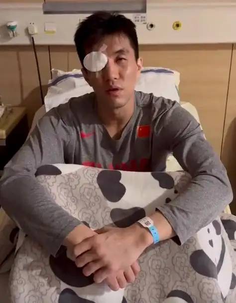 郭艾伦再次发声：弄伤<strong></p>
<p>广西币圈</strong>我的人没发过一条道歉短信