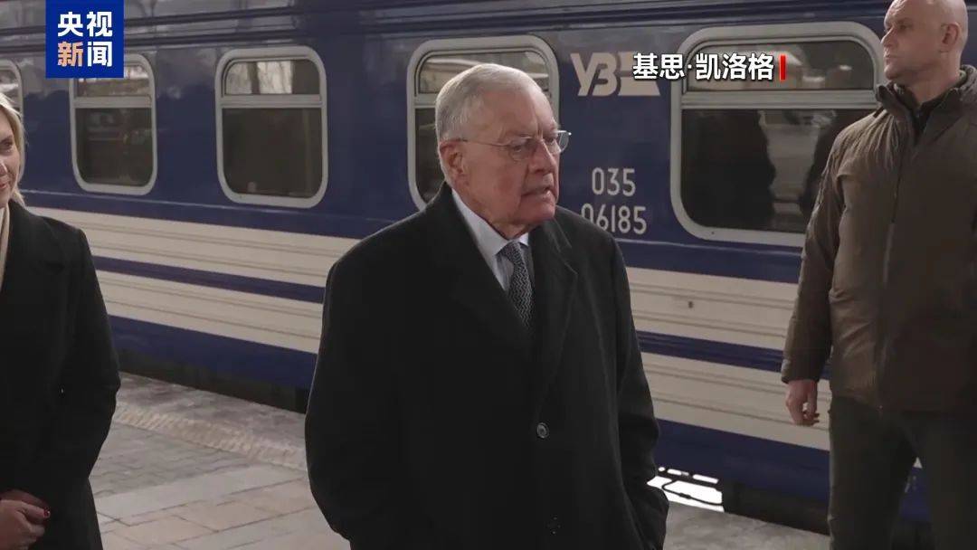 俄乌重磅<strong></p>
<p>币圈行业术语</strong>！泽连斯基突然宣布：“恢复了希望”