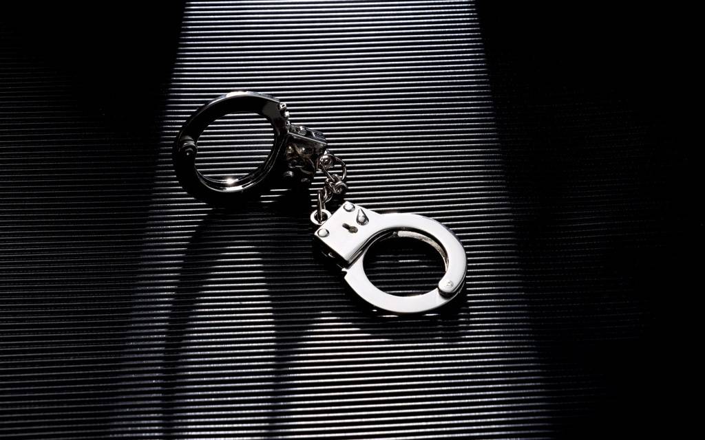 93岁强奸犯暂予监外执行<strong></p>
<p>币圈行业术语</strong>，15年刑期如何落地？| 新京报快评