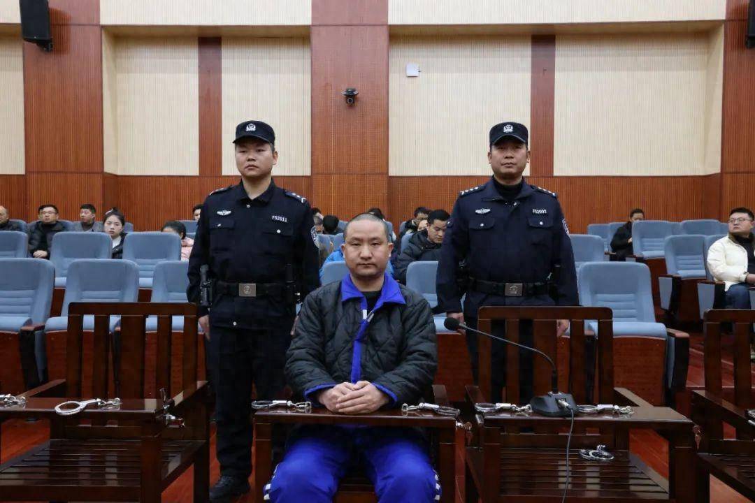 贵州独山县一镇原党委书记6年受贿超75万元<strong></p>
<p>币圈行业术语</strong>，一审获刑三年三个月