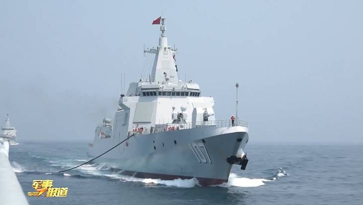 新西兰防长：中国军舰太强<strong></p>
<p>一映币多少钱</strong>，我们得增加国防预算，从ICU走出来