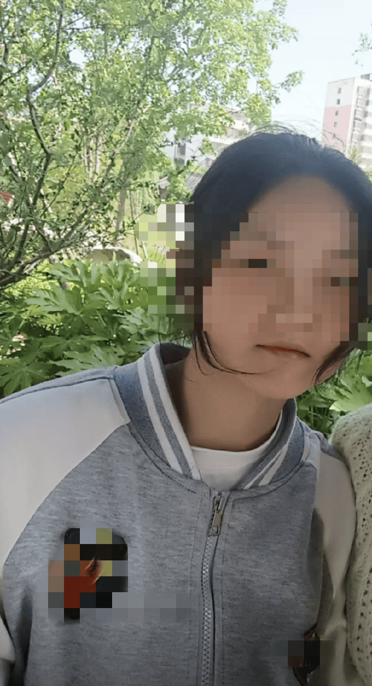 “女生遭侵犯落水被阻挡上岸至溺亡”案续：检方提起抗诉<strong></p>
<p>一映币多少钱</strong>，建议死刑