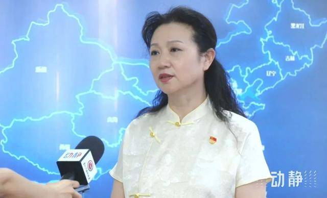 博士女局长<strong></p>
<p>一映币多少钱</strong>，被查