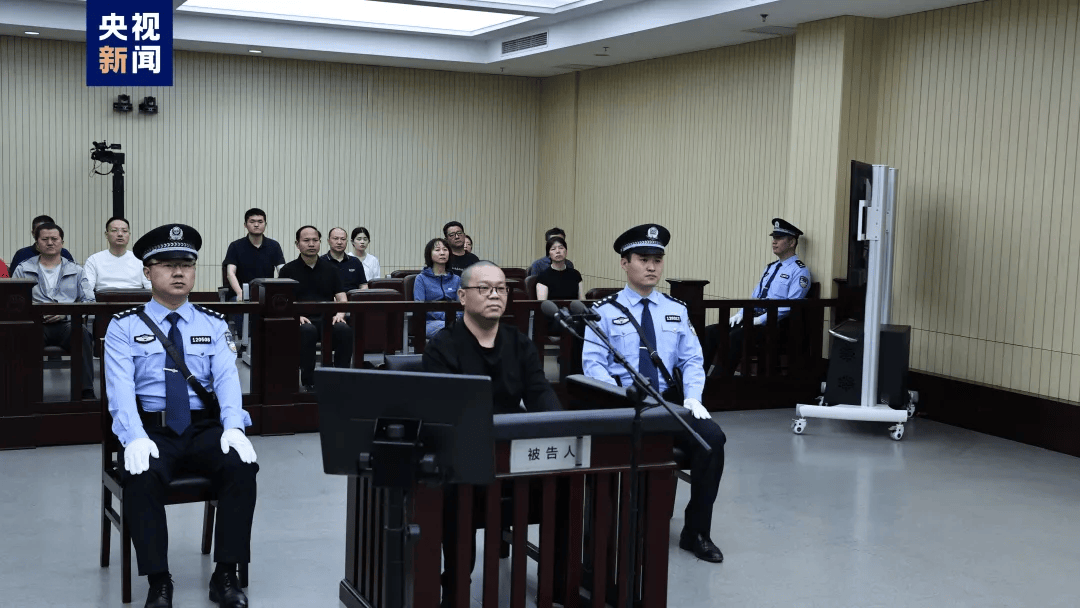 白天辉<strong></p>
<p>一映币多少钱</strong>，维持死刑判决！