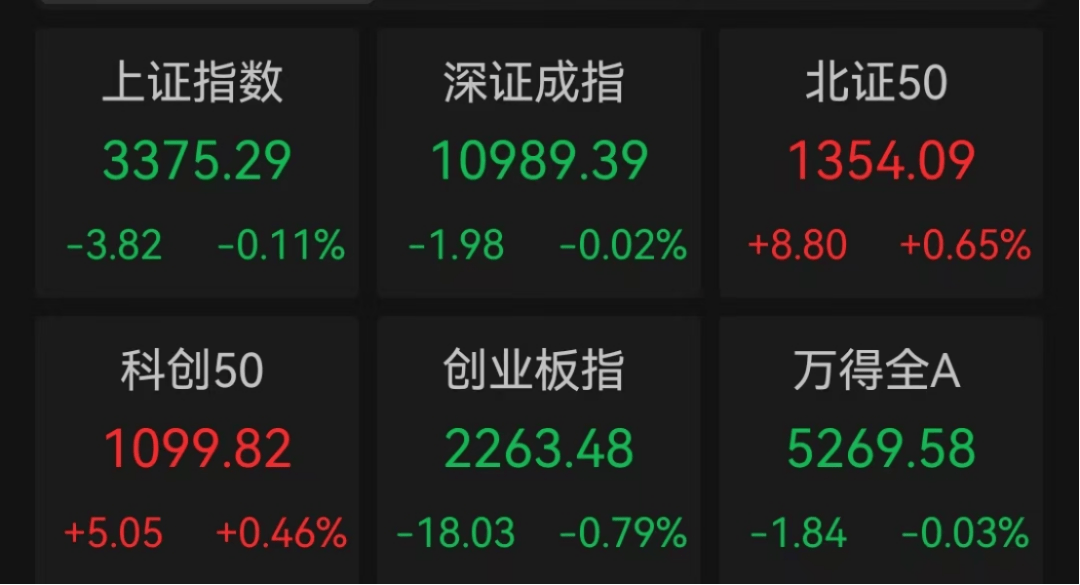 人民币<strong></p>
<p>一映币多少钱</strong>，突然大涨！华为大消息