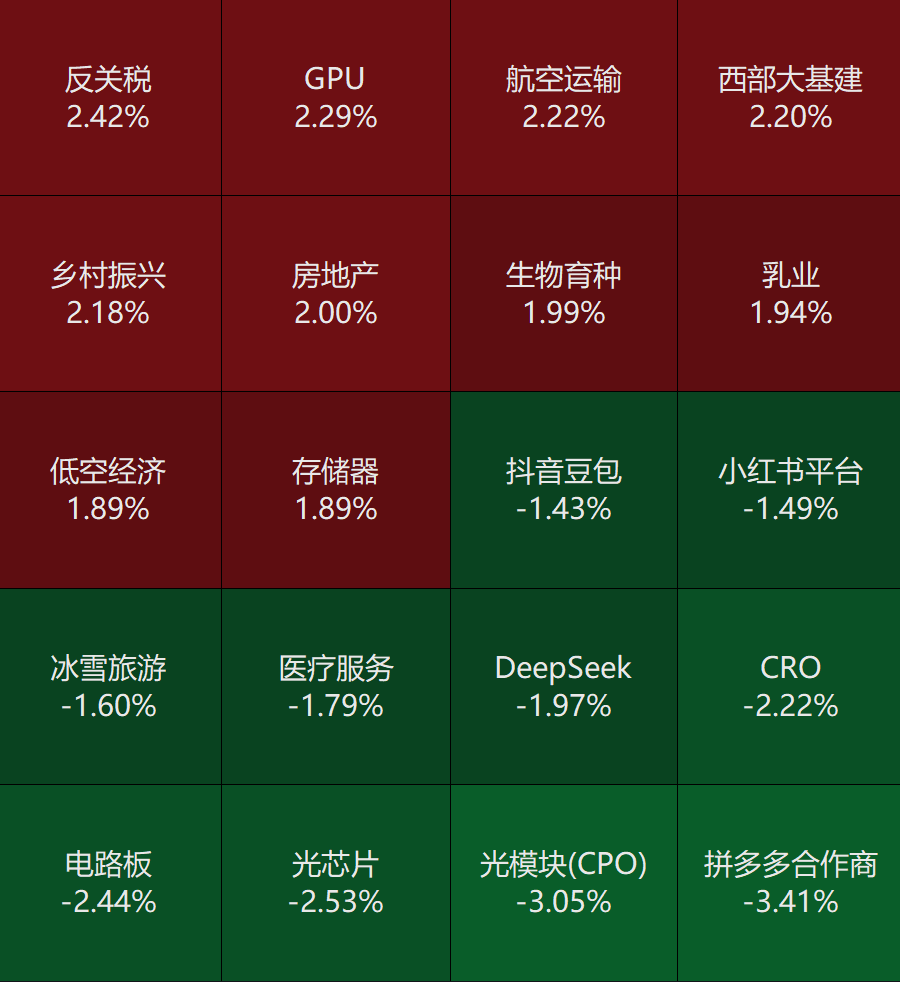 人民币<strong></p>
<p>一映币多少钱</strong>，突然大涨！华为大消息