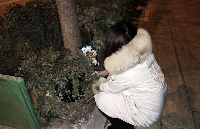 一医学生疑因论文数据被挪用身亡<strong></p>
<p>一映币多少钱</strong>，医院成立专班调查