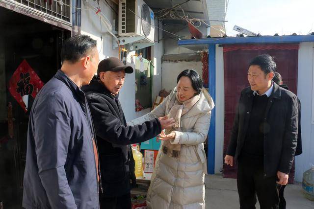 “会”声绘色丨专访周口市人大代表薛华杰：多管齐下 为 “少年的<strong></p>
<p>一映币多少钱</strong>他” 撑起保护伞