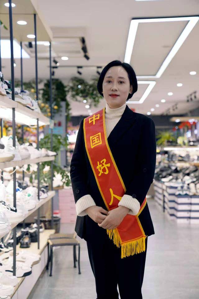 “会”声绘色丨专访周口市人大代表薛华杰：多管齐下 为 “少年的<strong></p>
<p>一映币多少钱</strong>他” 撑起保护伞