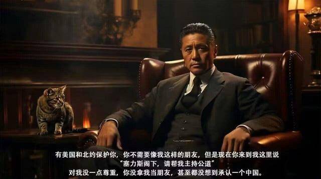 拜登“名言”送给泽连斯基：他不能在走投无路时<strong></p>
<p>币圈社区介绍</strong>，才想起中国的好