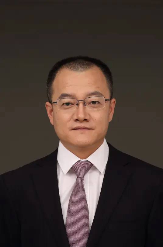 原浙江大学校长<strong></p>
<p>币圈社区介绍</strong>，任教育部副部长